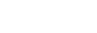 青岛市新闻网
